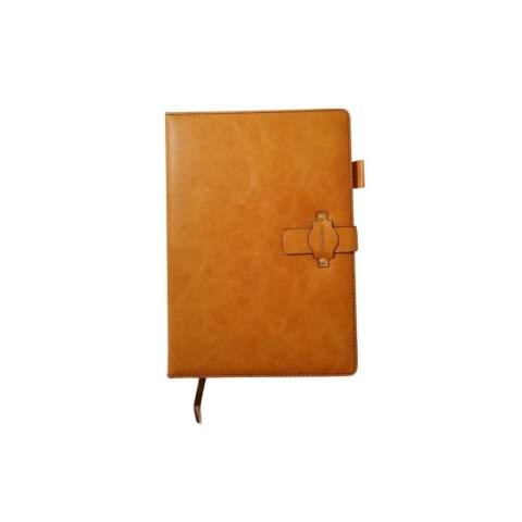 Notes Vistar A5+ (603180) Notes Vistar A5+ (603180)