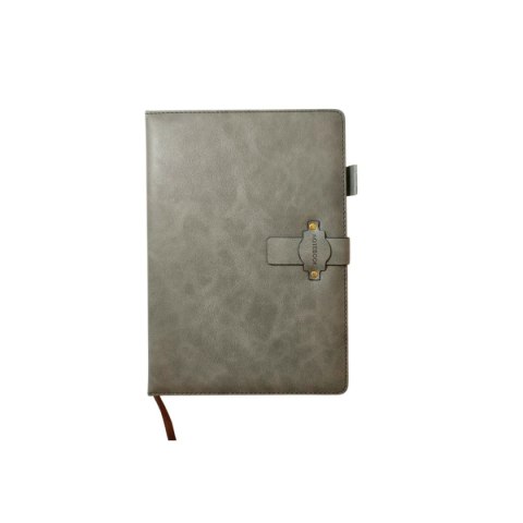 Notes Vistar A5+ (603180) Notes Vistar A5+ (603180)