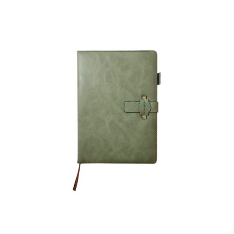 Notes Vistar A5+ (603180) Notes Vistar A5+ (603180)