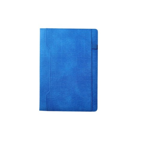 Notes Vistar A5 (902921) Notes Vistar A5 (902921)