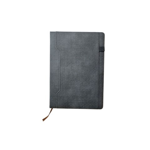 Notes Vistar A5 (902921) Notes Vistar A5 (902921)