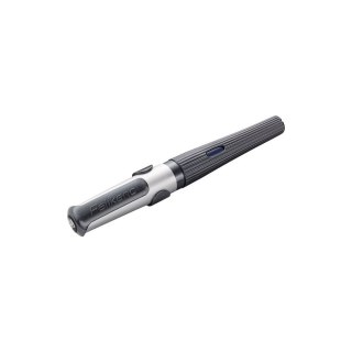 Pióro wieczne Pelikan Pelikano M szare (524507)