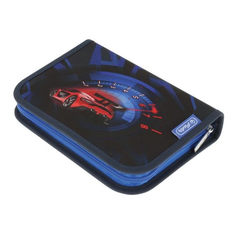 Plecak Herlitz Loop+ High Speed (50046218)