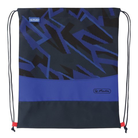 Plecak Herlitz Loop+ High Speed (50046218)