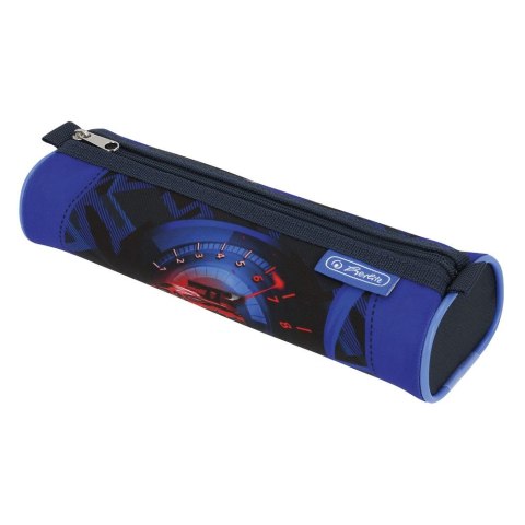 Plecak Herlitz Loop+ High Speed (50046218)