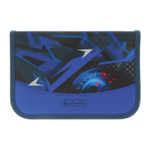 Plecak Herlitz Loop+ High Speed (50046218)