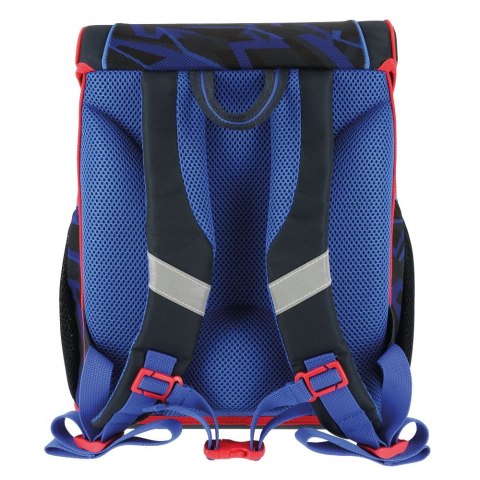 Plecak Herlitz Loop+ High Speed (50046218)