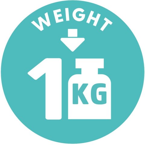 Plecak Herlitz Loop+ High Speed (50046218)