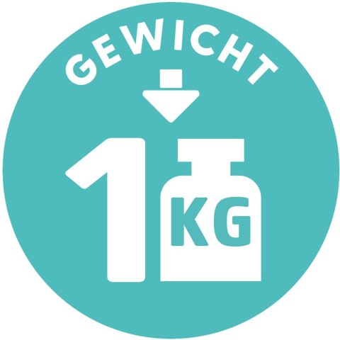 Plecak Herlitz Loop+ High Speed (50046218)