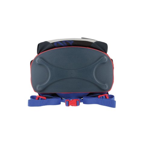 Plecak Herlitz Loop+ High Speed (50046218)
