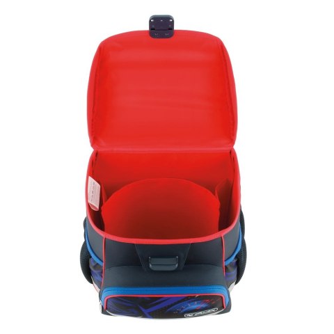 Plecak Herlitz Loop+ High Speed (50046218)