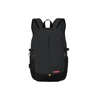 Plecak Herlitz Sport Grafitowy (9494440)