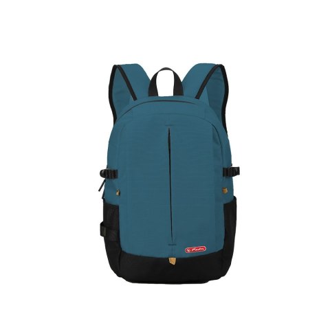 Plecak Herlitz Sport Petrol (9494430) Plecak Herlitz Sport Petrol (9494430)