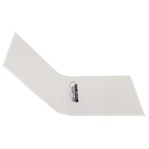 Segregator ringowy Herlitz Gink GREENline (50033423) Segregator ringowy Herlitz Gink GREENline (50033423)