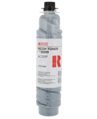 Toner alternatywny Katun Ricoh AF 1022/27/ T2220D