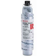 Toner oryginalny Ricoh AF1022/1027 czarny