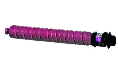 Toner oryginalny Ricoh C3503 Magenta (841819) Toner oryginalny Ricoh C3503 Magenta (841819)