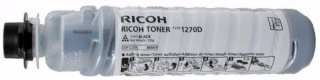 Toner oryginalny Ricoh af1515 czarny
