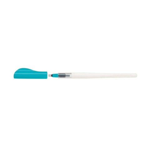 Zestaw pióro kreatywne Parallel Pen z akcesoriami 2,4 mm Zestaw pióro kreatywne Parallel Pen z akcesoriami 2,4 mm