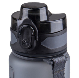 Bidon Patio Cool Pack 600ml