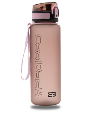 Bidon Patio Cool Pack 600ml (04927CP)