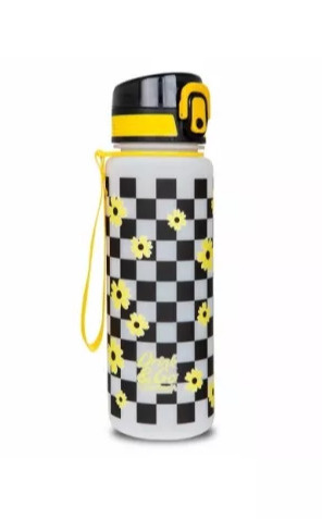 Bidon Patio CoolPack Bibby 600ml