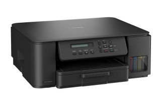 Brother DCP-T530dW DCPT530DWYJ1 urządzenie wielofunkcyjne atramentowe