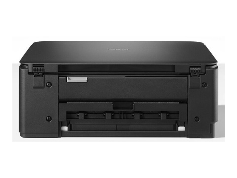 Brother DCP-T530dW DCPT530DWYJ1 urządzenie wielofunkcyjne atramentowe