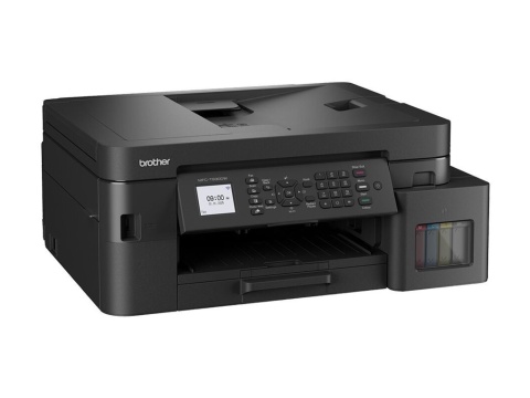 Brother DCP-T930dW MFCT930DWYJ1 urządzenie wielofunkcyjne atramentowe INKBenefit