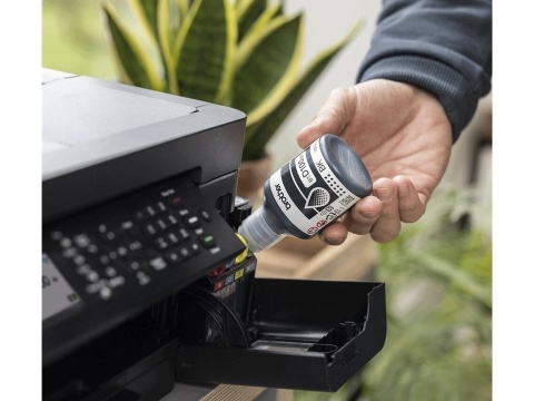 Brother DCP-T930dW MFCT930DWYJ1 urządzenie wielofunkcyjne atramentowe INKBenefit