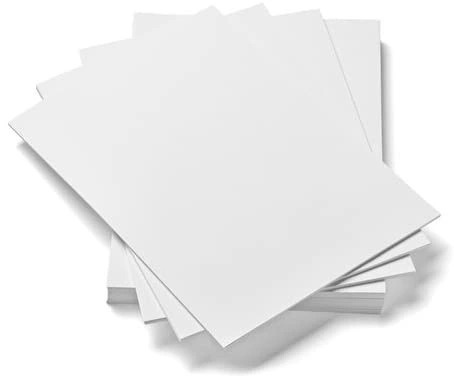 Brystol Creatinio biały A1 biały 250g 1k Brystol Creatinio biały A1 biały 250g 1k