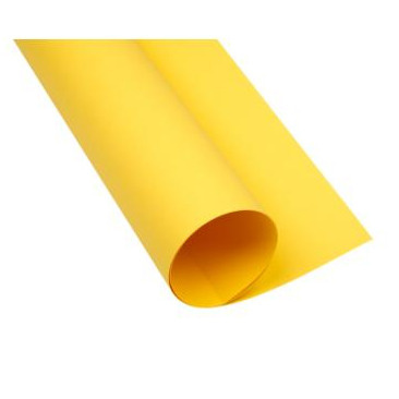 Brystol Creatinio żółty A3 żółty 160g Brystol Creatinio żółty A3 żółty 160g