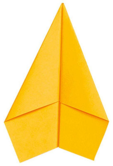 Brystol Happy Color 25 ark. miodowy B1 Brystol Happy Color 25 ark. miodowy B1