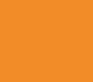 Brystol Happy Color 25 ark. miodowy B1