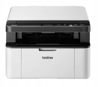 Drukarka laserowa Brother DCP -1623WE