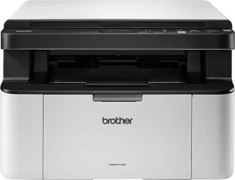 Drukarka laserowa Brother DCP -1623WE Drukarka laserowa Brother DCP -1623WE