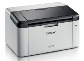 Drukarka laserowa Brother HL-1223WE monochromatyczna