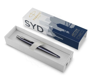 Ekskluzywny długopis Parker Jotter SYDNEY