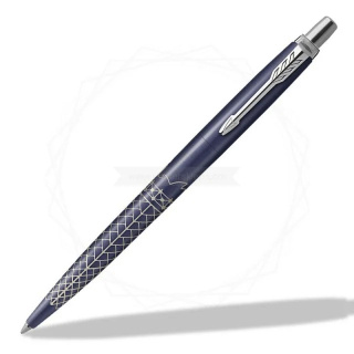 Ekskluzywny długopis Parker Jotter SYDNEY