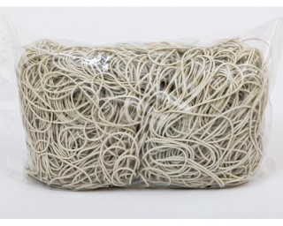 Gumki recepturki Bingo 1000g śr. 100mm