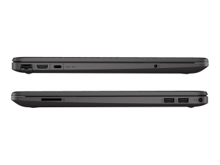 HP Inc. Notebook 250R G9 i5-1335U 512GB/16GB/W11Pro/15.6 cali AD1A6ET