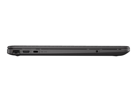 HP Inc. Notebook 250R G9 i5-1335U 512GB/16GB/W11Pro/15.6 cali AD1A6ET