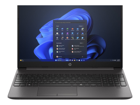 HP Inc. Notebook 250R G9 i5-1335U 512GB/16GB/W11Pro/15.6 cali AD1A6ET