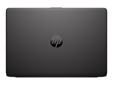 HP Inc. Notebook 250R G9 i5-1335U 512GB/16GB/W11Pro/15.6 cali AD1A6ET