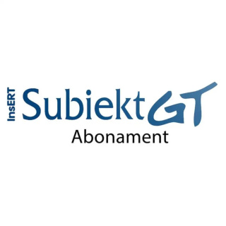 Insert Subiekt GT - abonament na 1 rok użytkowania (każde kolejne 3 stanowiska)