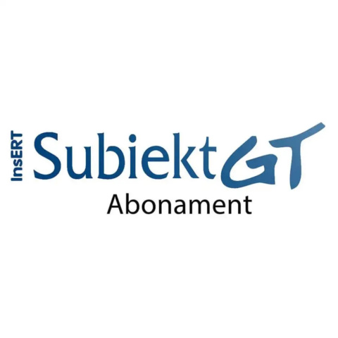 Insert Subiekt GT - abonament na 1 rok użytkowania (każde kolejne 3 stanowiska)