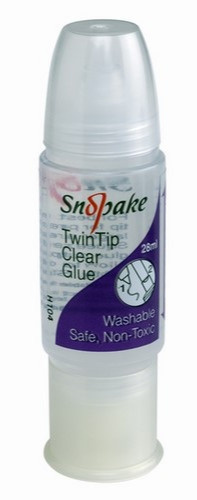 Klej w płynie Snopake 28ml