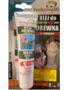 Klej w tubie Technicqll Rapid do drewna 30ml (R-850)