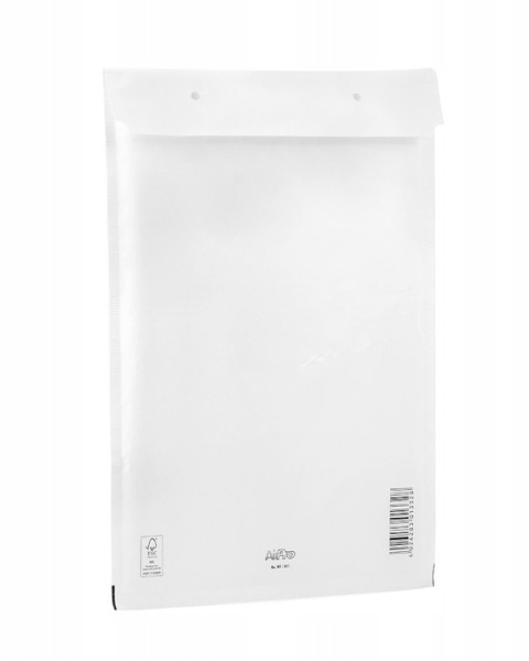 Koperta bezpieczna Bantex 17/G 250x350 1 sztuka