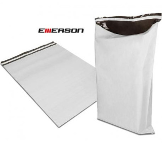 Koperta kurierska Emerson foliopak wysyłkowe A3+ 350x500 50 szt.